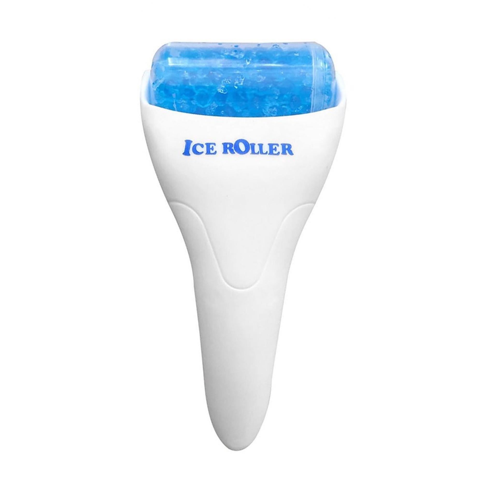 Face Ice Roller